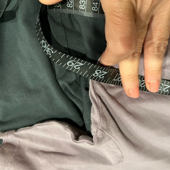 HOWDY BOOTS OS TEE
REGULAR PRICE $68
SOLD OUT - Picture 6 of 6